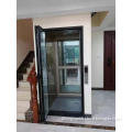 /msite/products/detail/productid/62540014/id/1507049.html
